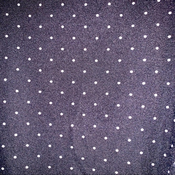 Lane Bryant tank top - Picture 4 of 5